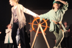 IMG_20250613_140536