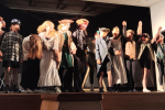 IMG_20250613_140624