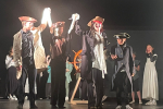 IMG_20250617_190825