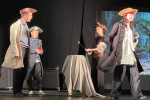 IMG_20250617_190916