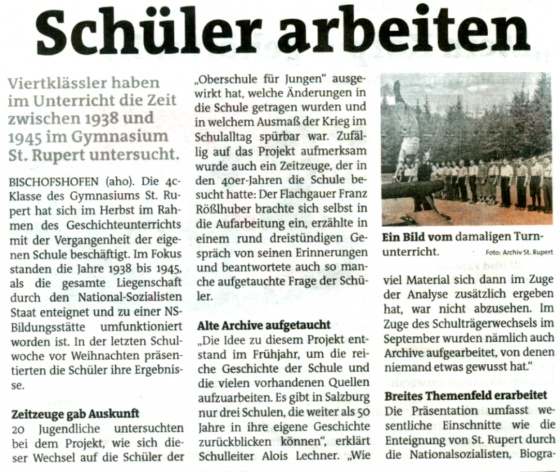 GeschichteProjektBezirksblaetter_Nr01_S6_02-01-19