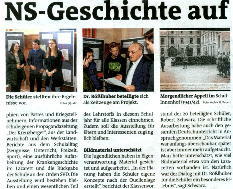 GeschichteProjektBezirksblaetter_Nr01_S7_02-01-19