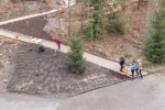 2021-04-20-Wegbau-steyleWelt-1