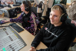 Radio12