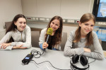 Radio18