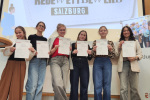 Bild1