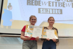 Bild2