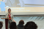 Bild3
