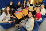 Bild5