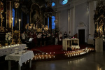 IMG_1404