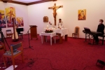 2020-12-23-Rorate-St.-Rupert-2