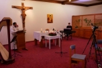 2020-12-23-Rorate-St.-Rupert-3