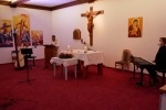 2020-12-23-Rorate-St.-Rupert-4