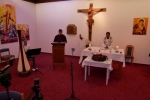 2020-12-23-Rorate-St.-Rupert-5