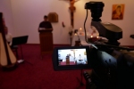 2020-12-23-Rorate-St.-Rupert-6
