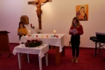 2020-12-23-Rorate-St.-Rupert-7