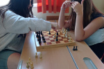 Schach-1