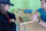 Schach-3
