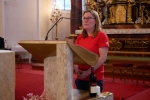 2020-07-10-Schulschluss-St.-Rupert-22