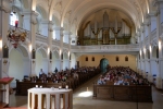 2020-07-10-Schulschluss-St.-Rupert-33