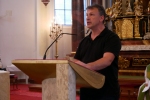 2020-07-10-Schulschluss-St.-Rupert-7
