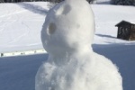Viktor