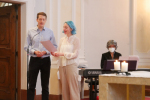 2021-09-13-Schulstart-12