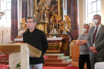 2021-09-13-Schulstart-15