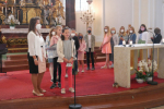 2021-09-13-Schulstart-22