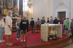 2021-09-13-Schulstart-29