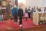 2021-09-13-Schulstart-34