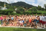Schwimmen_-_erste_Hilfe_(3)