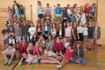 Schwimmen_-_erste_Hilfe_(7)