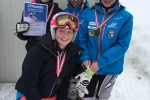 BM_Ski_alpin_30.1_(2)