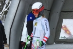Valentina_Jäger