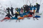 große_Gruppe