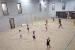 IMG_20230116_1711531