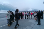 IMG_20230118_1641451