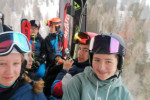 IMG_20220317_100235