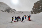 Wintersportwoche-1