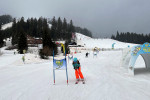 Wintersportwoche-10