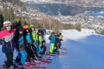 Wintersportwoche-11