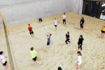 Wintersportwoche-12