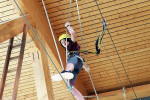 Wintersportwoche-13