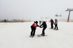 Wintersportwoche-15