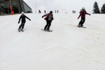 Wintersportwoche-16