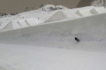 Wintersportwoche-2