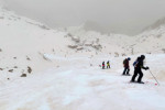Wintersportwoche-3