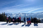 Wintersportwoche-4