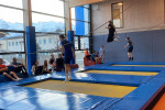 Wintersportwoche-5